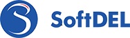 SoftDEL Systems Pvt Ltd